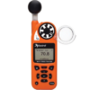 Kestrel Meter 5400 Heat Stress Tracker