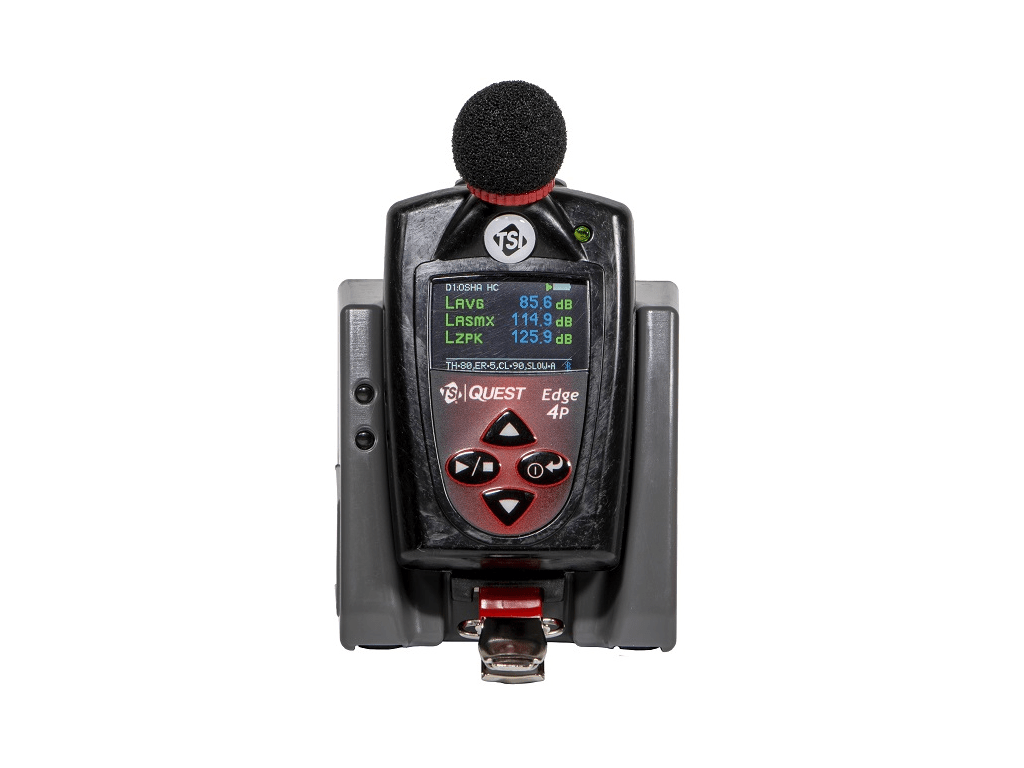 EG4P-front-1024x768