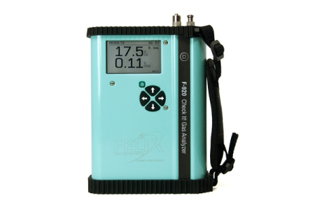 Lab equipment