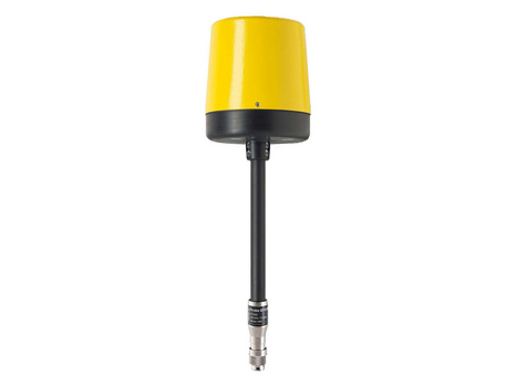 EAD-5091, EBD-5091 ECD-5091, EDD-5091 Shaped Probes