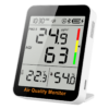 S1+ Household Portable Air Meter