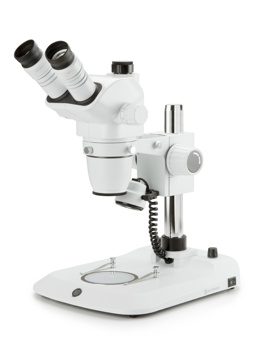 NexiusZoom ESD