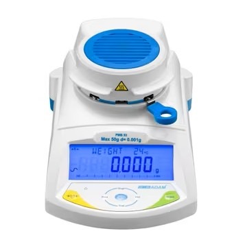 images-w_1100,h_1100,c_fit,dn_72-kwqsaamqoeohch4vit6r-pmb_moisture_analysers-F