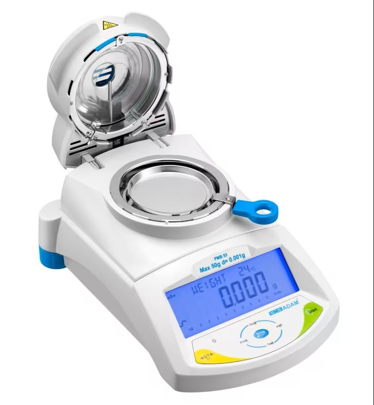 images-w_1100,h_1100,c_fit,dn_72-xc0ibdqjescczq2xenoh-pmb_moisture_analysers-A