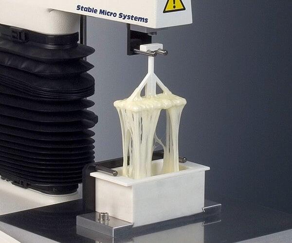 cheese-extensibility-rig