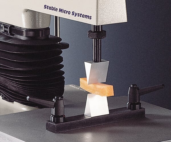 fracture-wedge-cheese