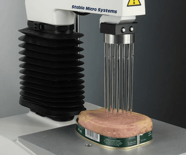 multiple-puncture-probe-ham