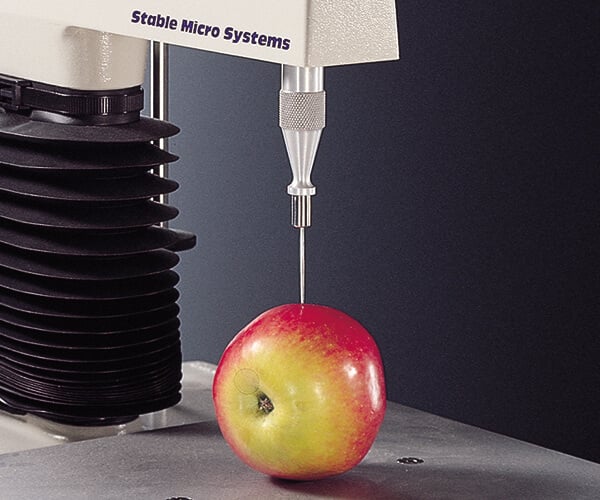 needle-probe-apple