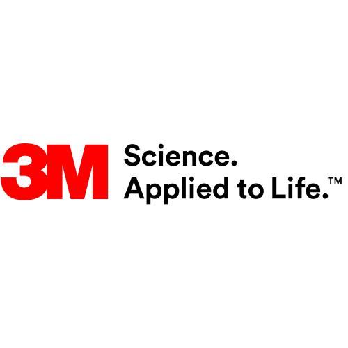 resized_3m_logo
