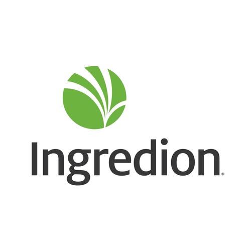 resized_Ingredion_Logo_Medium_rgbHEX