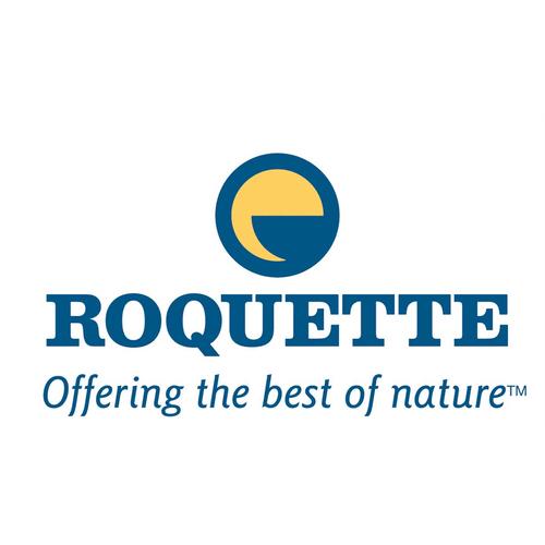 resized_Logo Roquette2-comp243425