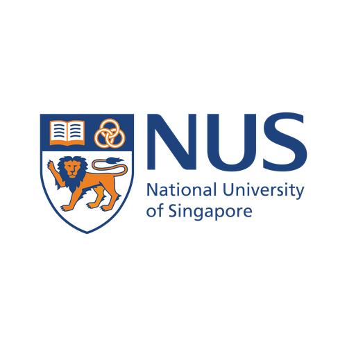 resized_National_University_of_Singapore-Logo