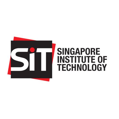 resized_logo-sg-sit-espincorp