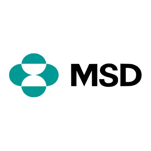resized_merck-sharp-dohme-msd5762