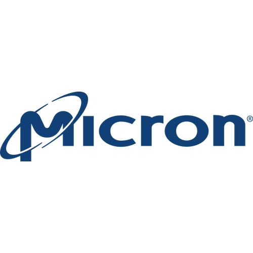 resized_micron-technology-logo-png-transparent-1