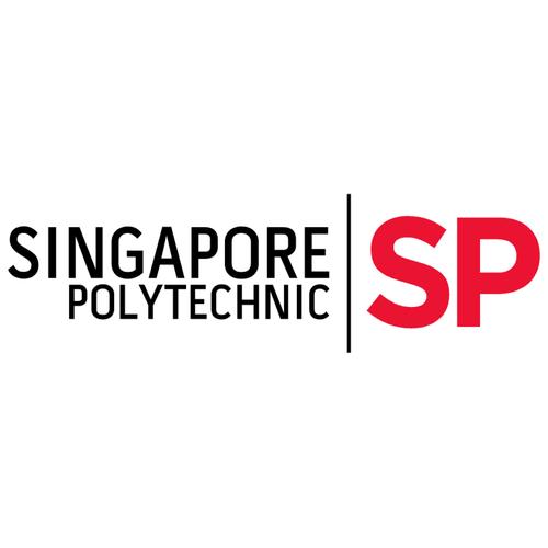 resized_singapore-polytechnic-logo-vector