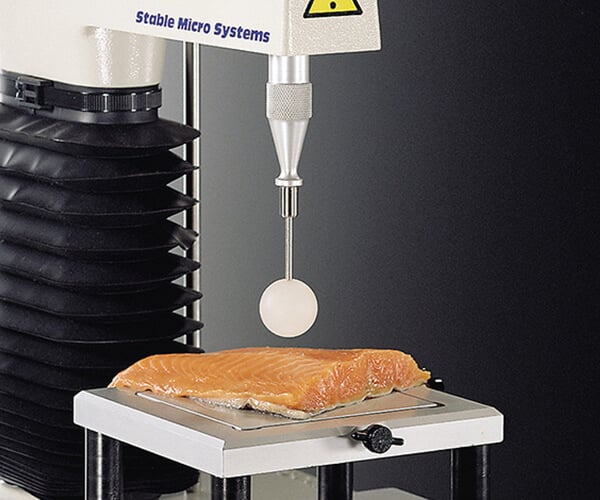 spherical-probe-fish