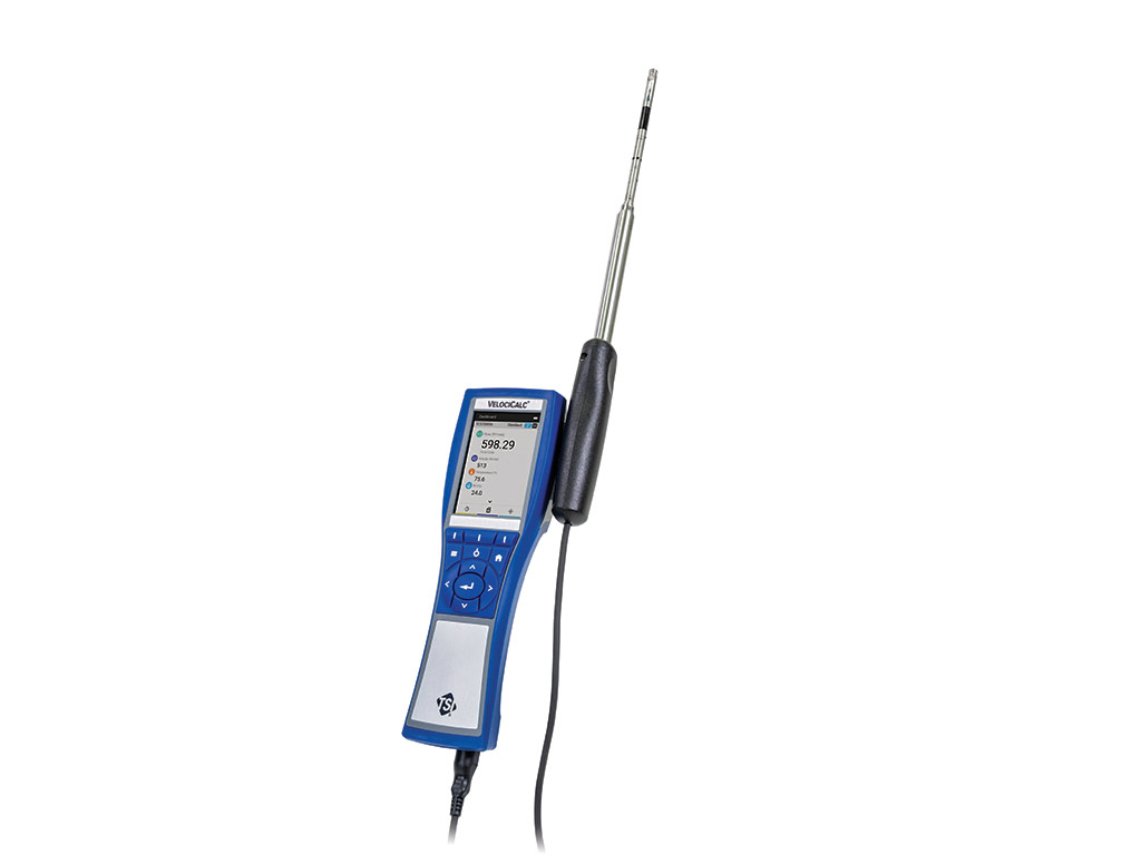 9600-9630_960-964_probe_Left_-_Imperial