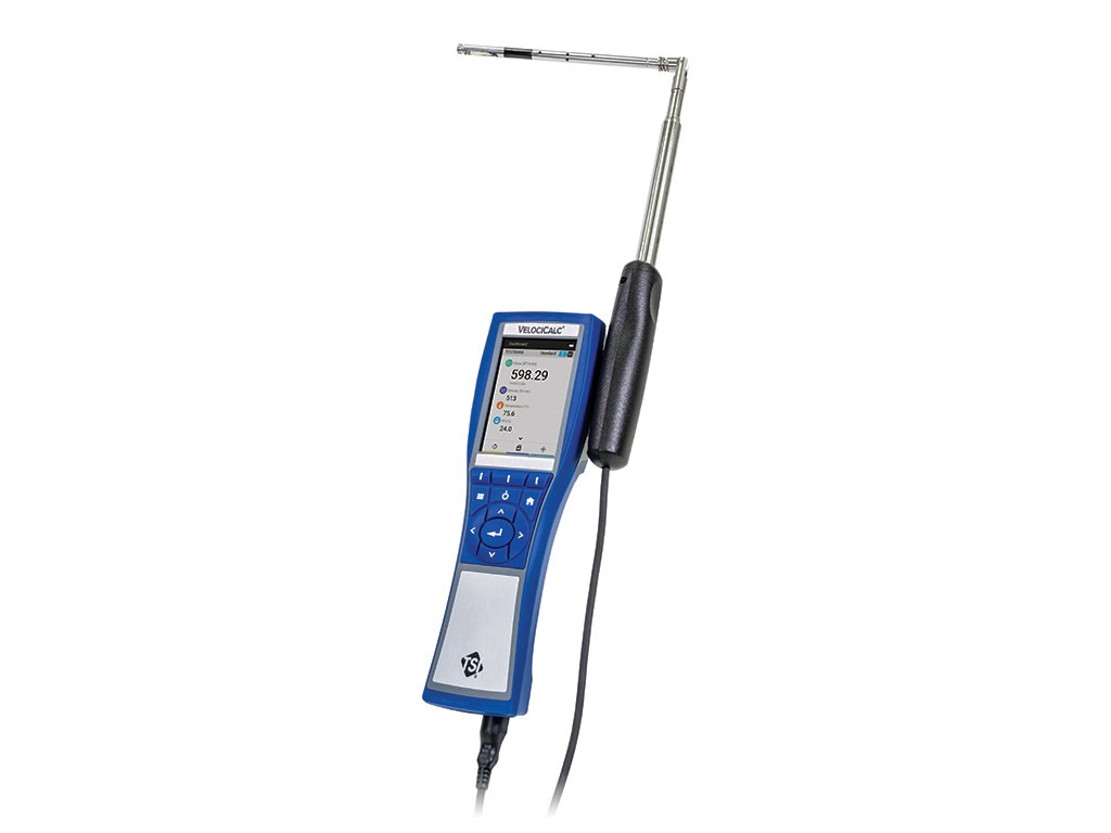 9600-9630_962-966_probe_Left_-_Imperial