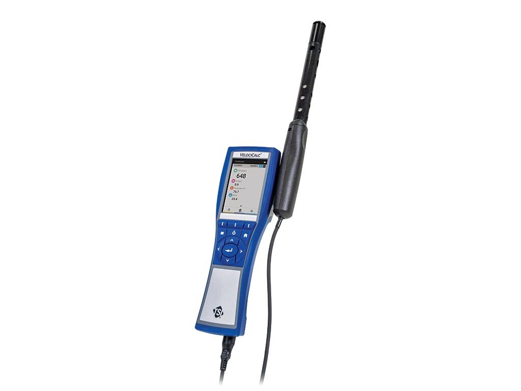 9600-9630_980-982_probe_Left_-_Imperial