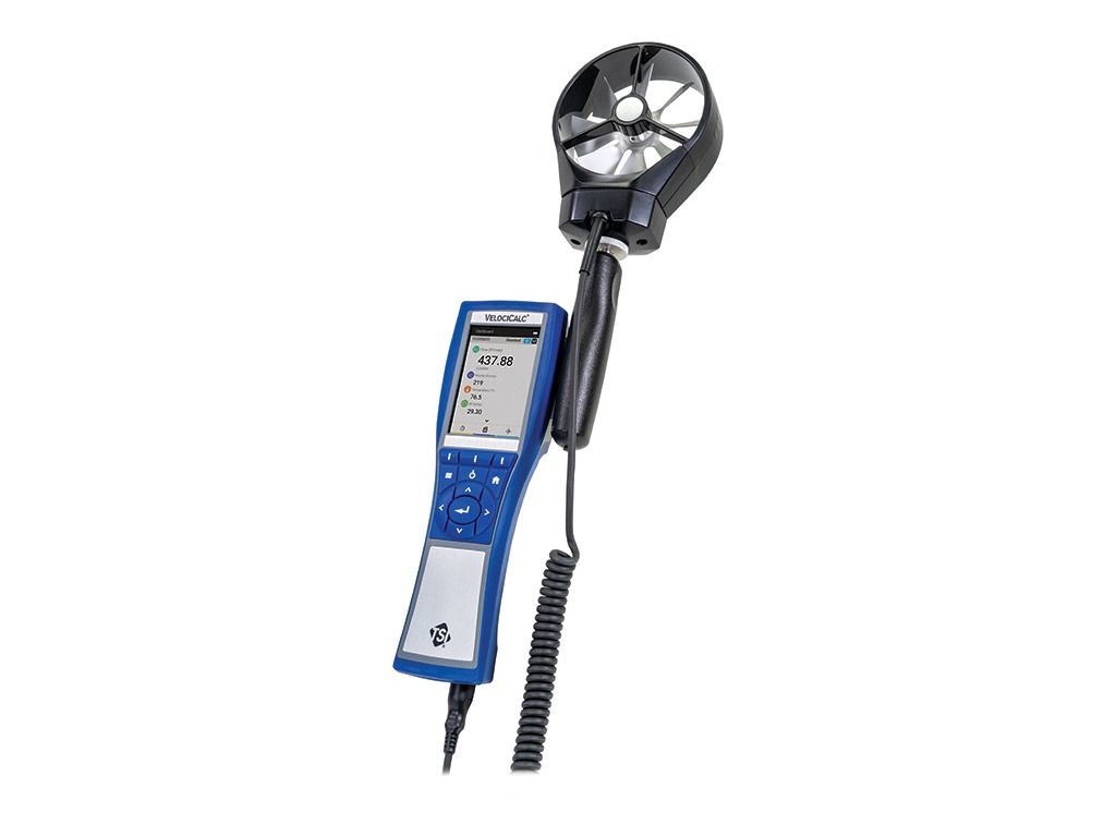 9600-9630_995_probe_Left_-_Imperial