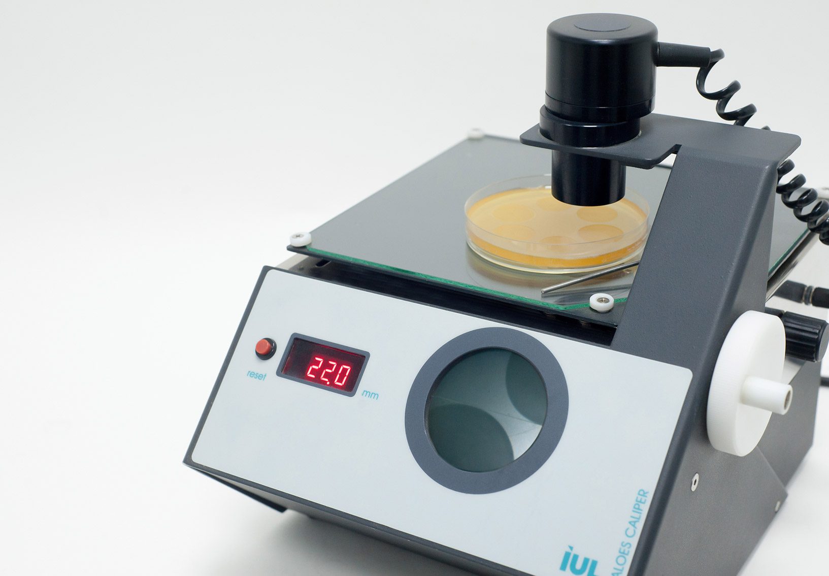 Haloes-Caliper-IUL-Micro-02
