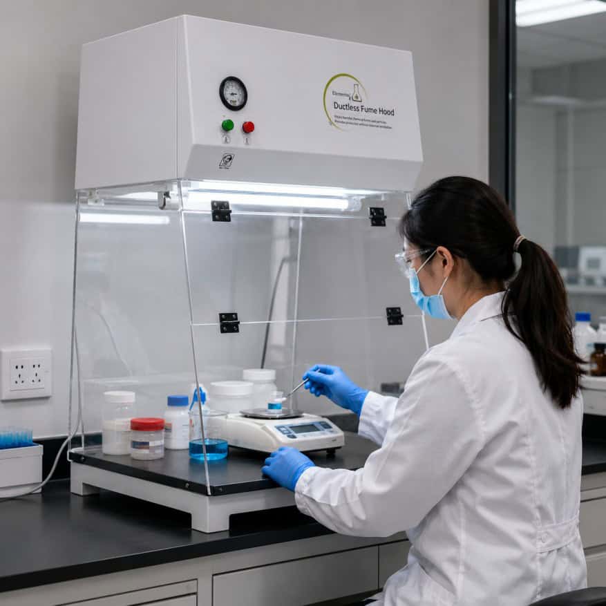 fumehood1