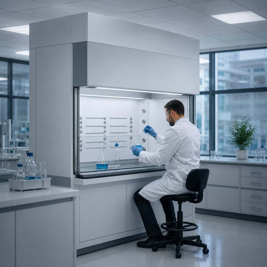 fumehood2