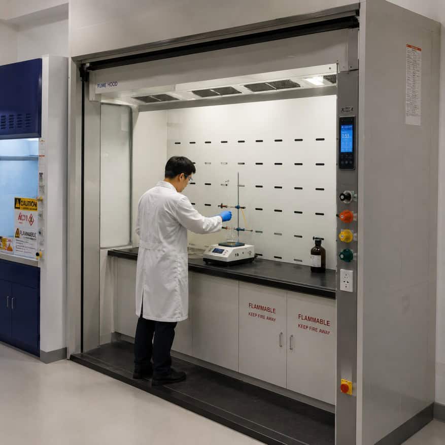 fumehood4