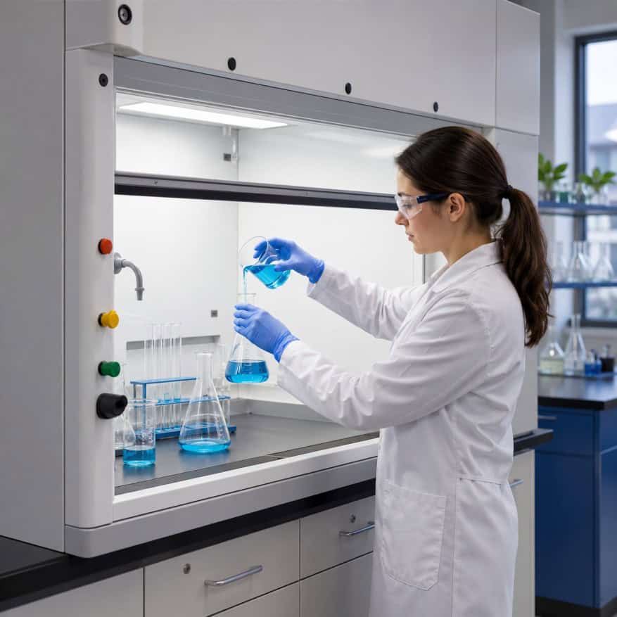 fumehood5
