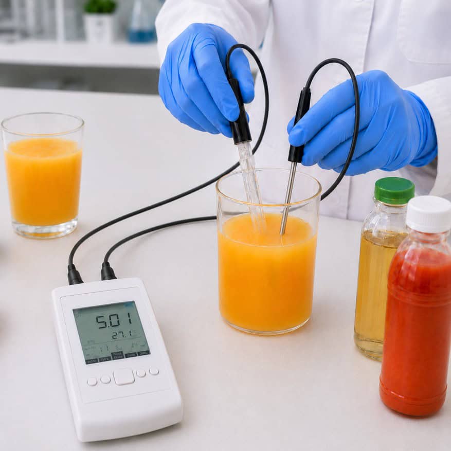 phmeter 2