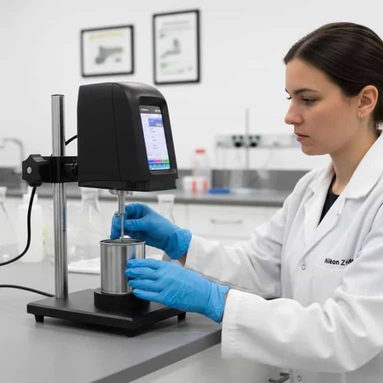 viscometer_square
