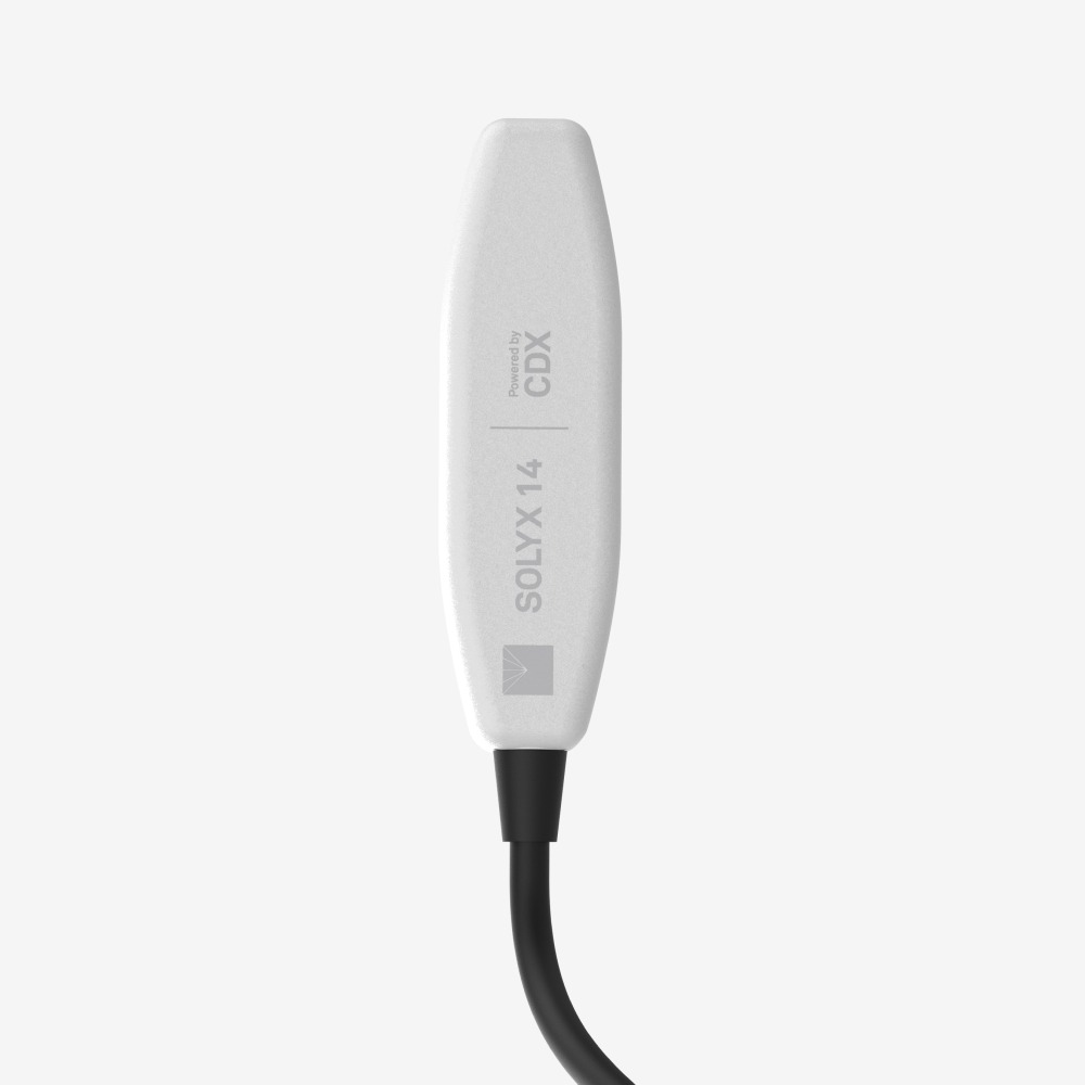 SOLYX-14-2