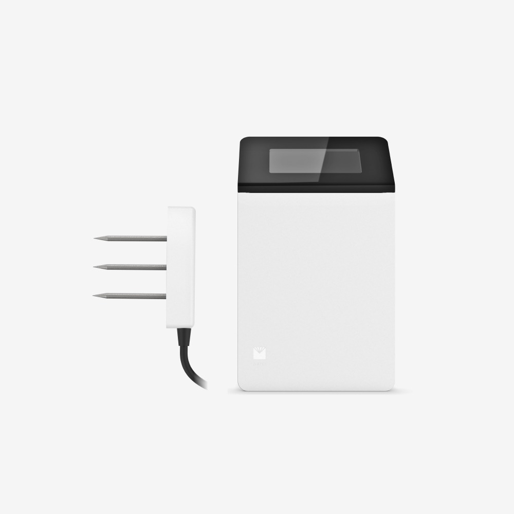 SOLYX-14-zl6
