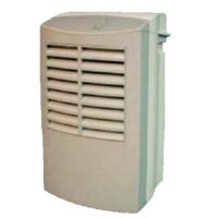 1377573022_dehumidifier20a.jpg