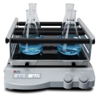 13ed313395e3418691c32c29bfb63fcd