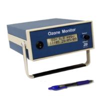 1408349275_Ozone20Monitor_model20220340x.png