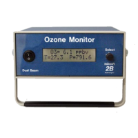 1408349329_Ozone20Monitor_model20520340x.png