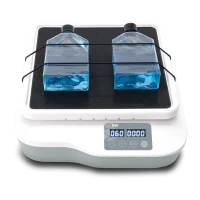 1adc741d3d514bf9a19b2084f3acc349