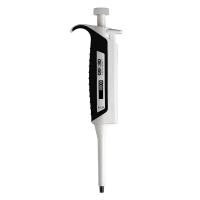 2-Oxford-Accupet-Pro-Manual-Pipette-AP-FEATURE-1a