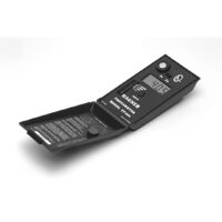 3-Hagner-Illuminance-TP200-600x600 (1)