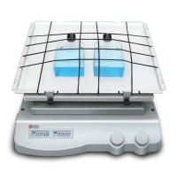 352ef57ac08c42daa07fc1473f55e714