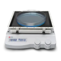 43cf13970a874a489f6fb87f97fb666f