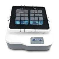 513d65c6bb164b69b858067faaf64001