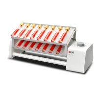 58c684b675d949e8a2444c95aa76bdf2