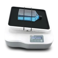 5d886abe0d6a4a8dacda6d0a191fab51