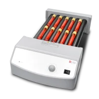 5e5effcb89ca4dffb5570750644bcf7a