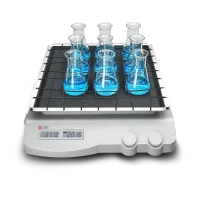 64563c150c754b96a4996366a4457d9a