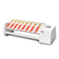 71a74a6842984ad582d59d91b68623cd