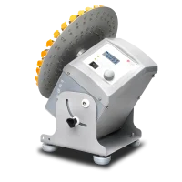 7447af44b8b6412a83ea373865ddcfdb